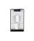 Kaffeevollautomat CAFFEO Solo E950-103, silber/schwarz, 1400 Watt, 1-2 Tassen pro Br&uuml;hvorgang