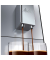 Kaffeevollautomat CAFFEO Solo E950-103, silber/schwarz, 1400 Watt, 1-2 Tassen pro Br&uuml;hvorgang