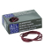 Gummib&auml;nder 762 4 x 150mm rot 1kg &Oslash; ca 95mm