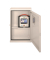 AED Wandschrank L