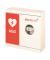 AED Wandschrank S