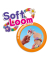 Soft Loom Armb&auml;nder