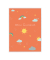 Fotoalbum 16 022, Sunshine