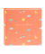 Einsteckalbum Kind Sunshine sortiert