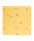 Einsteckalbum Kind Sunshine sortiert