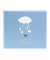 Babytagebuch 50 011, Wolkenpoesie, 100 Seiten
