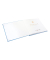 Babytagebuch 50 011, Wolkenpoesie, 100 Seiten