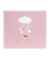 Babytagebuch 50 012, Wolkenpoesie, 100 Seiten