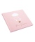 Babytagebuch 50 012, Wolkenpoesie, 100 Seiten