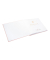 Babytagebuch 50 012, Wolkenpoesie, 100 Seiten