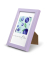 Bilderrahmen Lunaro lilac