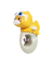 Wasserspritzpistole Ente sortiert