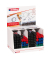 Thekendisplay 60ST sortiert