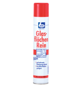 Glasreiniger 1411000, 500ml, Spraydose