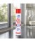 Glasreiniger 1411000, 500ml, Spraydose