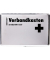 Verbandkasten KIEL 3003060