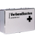 Verbandkasten KIEL 3003060