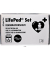 LifePad Box 0102255