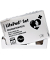 LifePad Box 0102255