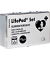 LifePad Box 0102255