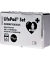 LifePad Box 0102255