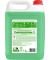 Allzweckreiniger 15202044, 5 Liter