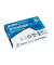 Recyclingpapier evercopy prestige 1912C A4 80g hochwei&szlig; 110er Wei&szlig;e 