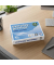 Recyclingpapier evercopy prestige 1912C A4 80g wei&szlig; 110er Wei&szlig;e 
