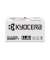 Toner 1T0C220NL1 (TK-5490K), schwarz, ca. 2800 Seiten