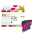 Lasertoner Magenta