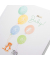 Babytagebuch 50 499, Hoch hinaus, 100 Seiten