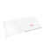 Babytagebuch 50 499, Hoch hinaus, 100 Seiten