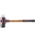 Hammer 3027.060 60mm mittelhart