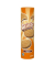 Keks Sandwich Biscuit 500g