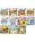 Display Ausmalen 1-2026