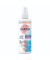Hygienespray desinfizierend Pumpspray