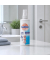 Hygienespray desinfizierend Pumpspray