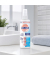 Hygienespray desinfizierend Pumpspray