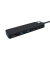 Hyper Dockingstation Flex Hub USB-C 5Port