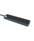 Hyper Dockingstation Flex Hub USB-C 5Port