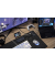 Hyper Dockingstation Flex Hub USB-C 5Port