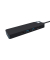 Hyper Dockingstation Flex Hub USB-C 3.0 SD 8Port