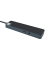 Hyper Dockingstation Flex Hub USB-C 3.0 SD 8Port