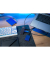 Hyper Dockingstation Flex Hub USB-C 3.0 SD 8Port