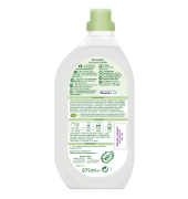 Weichsp&uuml;ler 117310 Baby Sensitiv