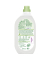 Weichsp&uuml;ler 117310 Baby Sensitiv