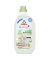 Weichsp&uuml;ler 117310 Baby Sensitiv, fl&uuml;ssig, 875ml, bis 35 Waschladungen