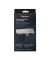 Video Dockingstation HDMI USB-C 140W Dual 4k sil