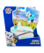 PAW Basic Vehicle Everest