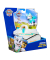 PAW Basic Vehicle Everest